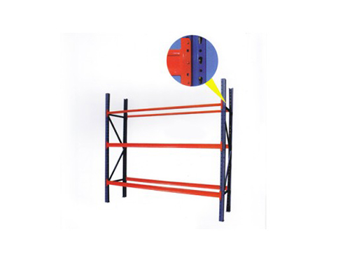 �}(c��ng)��(ch��)؛�� �����