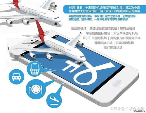 支付寶七夕新功能上線 1000元免息支付，智能設備助力浪漫表達