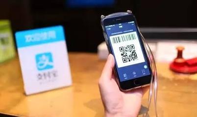 銀聯推“二維碼支付標準”，能否與微信支付寶三分天下？